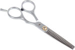 Hair Cutting Trimming Scissor