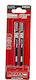 Raider 155403 Lama pentru lemn