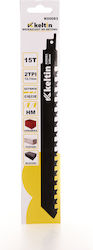 Keltin Λάμα για Δομικά Υλικά 240mm