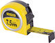 Topmaster Κλειδί Allen με Μύτη Μεγέθους 25mm