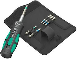 Wera Safe Torque Wrench