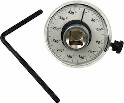 Geko Allen Wrench