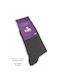 Women's Socks Black