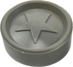 Geko G01065A Misc Tool Supplies