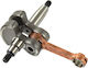 Geko CG81041B Tool Supplies
