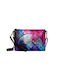 Sprayground Women's Clutch