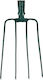 Geko G72050 Garden Rake Bow