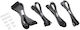 Phanteks Ph-cb-cmbo_xsv Internal Power Cable 0.5 M