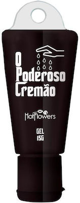 Poderoso Male Stimulating Gel 15gr