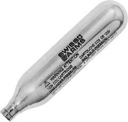 Swiss Arms 35900633500 Αναλώσιμα Εργαλείων