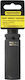 Topmaster 330600 Consumabile pentru unelte