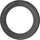 Geko G81064D Misc Tool Supplies