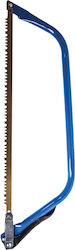 Gadget Master Ferăstrău De Mână 75cm