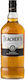 Blended Whisky from Scotland 45% 700ml