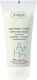 Mască de față + Exfoliant cu acizi de fructe Mască de peeling cu acizi de fructe 55ml