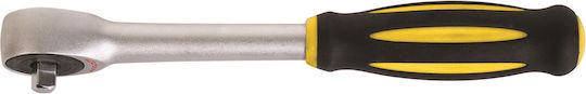 Topmaster Ratschen- & Steckschlüssel-Sets 1\2"