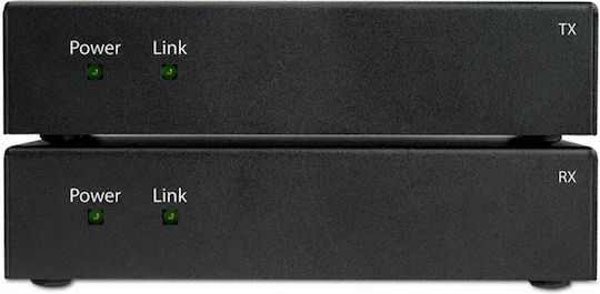 StarTech Διακόπτης Hdmi Startech KVM & Data Switch
