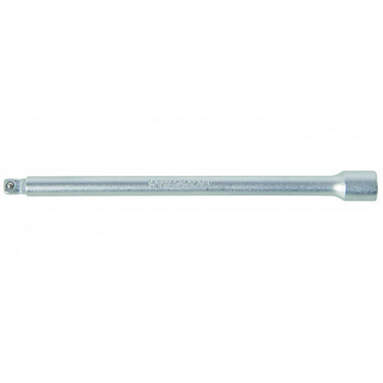 Topmaster Adaptor cu Priză 1/4'' și Ieșire 1/4''