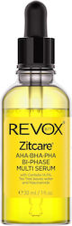 Revox Zitcare 30 ml Revox Zitcare 30 ml