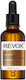 Revox Just Antioxidant Anti-Aging Face Serum SPF30 With Vitamin E 30ml