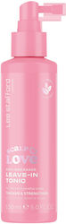 Lee Stafford Scalp Love Anti-breakage Leave-in Tonic 150 Ml Beauty