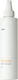 Milk Shake Balsam Colorant Milk Shake Direct Colour Clear 100ml