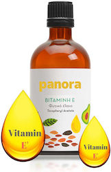 Panora 90263