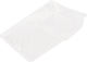 Geko Various Painting Accessories
