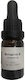 Vitamin E 10 Ml