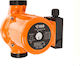 32-60/180 Komponente für Wasserpumpe
