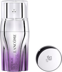 Lancome Rénergie Yeux Eye Serum 20ml