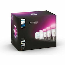 Philips 92900246 Philips 92900246
