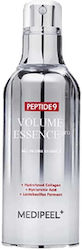 Medi Peel Peptide 9 Volume Essence 100ml Medi Peel Peptide 9 Volume Essence 100ml