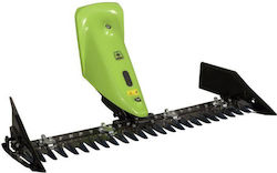 Grillo Kultivatorteile 039M7311+039M7111