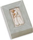 Enesco Souvenir for Mother 13x9x5cm.
