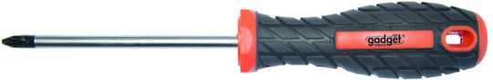 Gadget Tools Handschraubendreher
