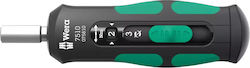 Wera Kraftform Set Screwdrivers