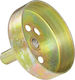 Geko Zubehör für Freischneider 81mm G81069G