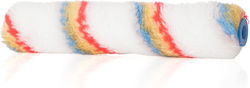 Geko Various Paint Accessories
