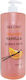 Helen D Orange & Vanilla Bubble Bath 1000ml