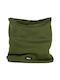 P.A.C. Αθλητικό Περιλαίμιο Πράσινο