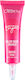 Beauty Creations Dare To Be Bright Farbe Basis 15 Ml 10 Barbie Rosa