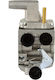 Geko G81126 Componenta drujba