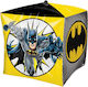 Balloon Foil Batman 38cm