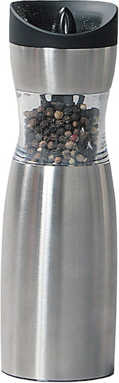 Kesper Rasnita Electrică Piper 20cm