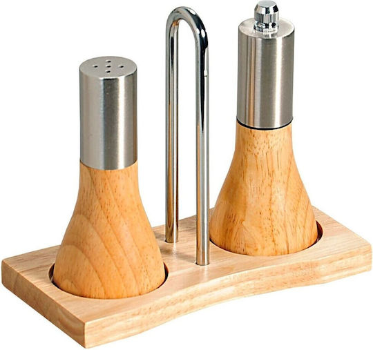 Kesper Manual Rasnita Sare