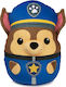 Spin Master Λούτρινο Paw Patrol Chase 30.48 εκ.