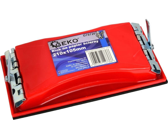 Geko Gardening Accessories