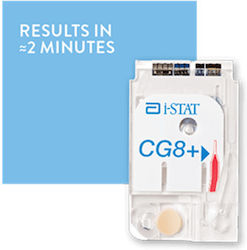 Abbott Istat Cg8 Различни Медицински Консумативи Според Специалност 25 Бр Abbott Istat Cg8 Различни Медицински Консумативи Според Специалност 25 Бр