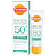 Carroten Sensitive Sonnenschutz Creme Für das Gesicht SPF50+ 50ml